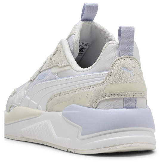 Puma X-Ray 3 Sd